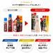 ������ �t�� �G�����Ő�� �l�֗p �p�E�` 150g�~5�Z�b�g ���肻�Ő�� �Ɩ��p �N���[�j���O������ �߂��� �l�ߑւ��p ������ ���u���� �֘A�摜2