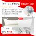 ������ �t�� �G�����Ő�� �l�֗p �p�E�` 150g�~5�Z�b�g ���肻�Ő�� �Ɩ��p �N���[�j���O������ �߂��� �l�ߑւ��p ������ ���u���� �֘A�摜5