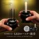 LED ароматическая палочка * low sok комплект без огня электронный ароматическая палочка электрический ароматическая палочка электрический low sok .. low sok свеча свет автоматика гасить свет compact домашний алтарь предметы для домашнего буддийского алтаря тип аккумулятора подставка ароматическая палочка установить 