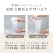 �\�[�v�f�B�X�y���T�[ 3�g �l�փp�b�N���� �f�B�X�y���T�[�{�g�� �z���C�g �X���� �l�֗p�{�g�� �V�����v�[�{�g�� ������ ���^ �l�� �|���v �l�ߑւ��{�g�� �֘A�摜3