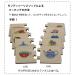 �Ȃ��悵���킹  �֌W���̊G���킹 �ؐ��p�Y�� �m��ߋ� 2�� �R�� �ؐ� �����e�b�\�[�� �ۈ牀  ���o ���� ���� �֘A�摜1