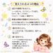 �����e�b�\�[��  �V�[���͂�Z�b�g�Ђ炪��  4�� �T�� �U�� �Ђ炪�ȂT�O��  �Ђ炪�Ȃ������� �Ђ炪�ȗ��K  �Ђ炪�ȃV�[��  �Ђ炪�ȕ\ �֘A�摜4