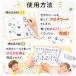 �����e�b�\�[��  �V�[���͂�Z�b�g�Ђ炪��  4�� �T�� �U�� �Ђ炪�ȂT�O��  �Ђ炪�Ȃ������� �Ђ炪�ȗ��K  �Ђ炪�ȃV�[��  �Ђ炪�ȕ\ �֘A�摜5
