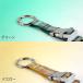 �J�o���O���b�p�[ �W���P�b�g�O���b�p�[ ���W�F���h�E�H�[�J�[ ���[���։� �X�[�c�P�[�X �l�C �J�o�� �g���x���O�b�Y �㒅 ������ 9073 �֘A�摜2
