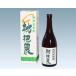 .. Izumi локва ..720ml неочищенный рис уксус (.. уксус ).biwa. лист энергия . один .! потребление временные ограничения 2027 год 12 месяц 1 день 