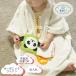 �o�Y�j�� �o�X�^�I�� �t�[�h�t��  ������ ���O���� �M�t�g �x�r�[�o�X���[�u �z�G�{ �Z�b�g �I�[�K�j�b�N �R�b�g�� �t�[�h�t���^�I�� �|���`�� �^�I�� ��100��
