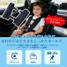 ����@�Ő􂦂� R129ECE�F�� isofix�Ή� �W���j�A�V�[�g �`���C���h�V�[�g �u�[�X�^�[�V�[�g �q�� ���S �ԗp �􂦂�J�o�[ �����O���[�X �V�[�g�x���g�Œ� �֘A�摜1