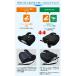 ����@�Ő􂦂� R129ECE�F�� isofix�Ή� �W���j�A�V�[�g �`���C���h�V�[�g �u�[�X�^�[�V�[�g �q�� ���S �ԗp �􂦂�J�o�[ �����O���[�X �V�[�g�x���g�Œ� �֘A�摜5