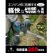 KAKA�y�ؒf�a300mm �g�ݗ��ĕs�v ���������z12�C���`�[�d�� �`�F�[���\�[ �d���`�F�[���\�[ �R�[�h���X ���[�{�b�N�X �d���m�R�M�� ���^�y�� �֘A�摜1