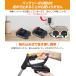 KAKA�y��N�ۏ� ���n4���14�� �}�L�^�����Ή��o�b�e���[�z������@ �R�[�h���X �L�k ���� �p�x���� 18v-21v�Ή� �[�d�� �����蕥���@ �����@ �Ŋ���@ �֘A�摜5