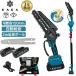 �y�ؒf�a150mm �g�ݗ��ĕs�v ���������z��N�ۏ� 2���[�g���L�k�����|�[�� 6�C���`�[�d���`�F�[���\�[ �~�j�d���`�F�[���\�[ �d���m�R�M�� �}�L�^�o�b�e���[�Ή�