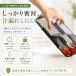 �p�X�^�ۑ��e�� �p�X�^�P�[�X �ۑ��e�� �v���X�`�b�N ���� �h�� �L�b�`�����[ �����ۑ��r �W�t�� �����e�� 1.5L/2.25L ���� �h�� ���悯 ���� �˗ގ��[ ������� �֘A�摜3