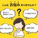 �\�[���[���C�g ���O �K�[�f�����C�g �Z���T�[���C�g ���O led �K�[�f�j���O���C�g ������� �� �h�� ���ԏ� �u���^ ���ߍ��� �h�� ��Ԏ����_�� �K���X�L���[�u �֘A�摜2