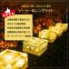 �\�[���[���C�g ���O �K�[�f�����C�g �Z���T�[���C�g ���O led �K�[�f�j���O���C�g ������� �� �h�� ���ԏ� �u���^ ���ߍ��� �h�� ��Ԏ����_�� �K���X�L���[�u �֘A�摜3