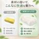 �� �X�g���[�g�l�b�N �񂱂� ������y��ƌ��̂��Ƃ������l�����_�u�����v���X�z�_�u���� plus �����疰�閲�� �s���[ �� ���� �ᔽ�� ������ ���� ��̓� �֘A�摜4