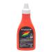  Sakura kre Pas краски акрил Poster Сolor 420ml. цвет ETPW420P#18