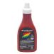  Sakura kre Pas краски акрил Poster Сolor 420ml чай цвет ETPW420P#12