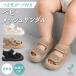  сандалии baby Kids мужчина девочка 12cm 13cm 11cm бассейн водные развлечения детские сандалии Kids сандалии 