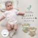  baby One-piece девочка 66 73 80 детская одежда новорожденный весна лето весна лето нижнее белье летняя одежда tops платье для церемоний 