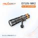  дайвинг подводный свет ORCATORCHoru Kato chiD710V-MK2 белый + красный +UV. 3 цвет люминесценция 