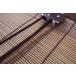 �|������ �i����@�\�t�j ���Y�|�g�p�̓��{�� �y�Y�����z��88cm�~����135cm �����p�@ �֘A�摜4