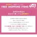 �X�C���n�b�g �L�b�Y �q�� UV ���悯 �v�[�� ���� ���� �A�j�}�� ������� kids ���̎q �j�̎q �T���n�b�g �X�C���L���b�v �K�[��  ���� �֘A�摜1