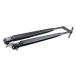 VETUS(���B�[�^�X)�@�A�[���u���[�h�@(VETUS���C�p�[���[�^�[��p�j308-393mm�@�_�u���A�[��