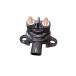 Sea Doo/ Sea Dw оригинальный стартер реле STARTER RELAY (BRP оригинальный товар ) #278003012