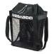 SEA-DOO( Sea Dw ) передний * хранение * ведро место хранения сумка Removable Storage Bin Organizer(295100732)