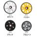 ski-doo/ лыжи duLIGHTWEIGHT WHEEL REV-XM, REV-XS, REV-XP, REV-XR