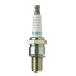 NGKt SPARK PLUG свеча зажигания BR9ECS5