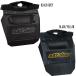 ski-doo SNOW FLAP( snow заслонка ) REV-XP, REV-XR, except GTX, Grand Touring, REV-XU Expedition 2009 and up