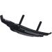 ski-doo/ лыжи duCARBIDE RUNNER Pilot Skis, except DS &amp; DS-2 Preformed 4~ 60°