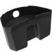 ski-doo/ лыжи duGlovebox Liner( бардачок подкладка )REV Gen4