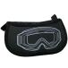 ski-doo/ лыжи duGoggle Drying Bag сухой мешок REV Gen4 (Narrow)