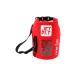 JETPILOT( jet Pilot ) VENTURE( венчурный )5L dry safe сумка (RED)*5 Ritter * вода устойчивый сумка #ACS24908