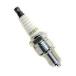 NGK spark-plug BR9EYA Arctic cat snow mo Bill 