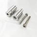 SEA-DOO( Sea Dw ) руль для удлинение KIT рычаг управления ek stain da-(handle-bar)[ кошка pohs отправка ]