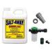 SALT-AWAY�i�\���g�A�E�F�C�j�G���W���t���b�V���O�p�b�P�[�W KAW ULTRA300/STX-12F/15F/800SX-R SD 2010�ȍ~���f��ALL