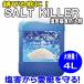  rust . before!! salt killer ( salt-air damage corrosion prevention agent ) 4L