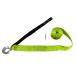 SOREX( Solex ) нержавеющая сталь крюк лебедка ремешок желтый #SRX-149-Y * детали 