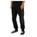 JETPILOT( jet Pilot )UNITEDTRACKPANT( united грузовик брюки ) черный #W23905* распродажа товара * отмена * возвращенние товара не возможно 