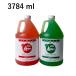 SEMCO щеки очиститель 2 жидкость модель 3784ml
