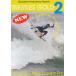 TRESTLES GOLD2(tore cell z Gold 2)/ surfing DVD