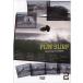 FUN SURF2 ( Surfing Freedom) ~. departure . hit . record did FUN SURF series no. 2 step!~/ surfing DVD