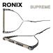  вейкбординг руль RONIXroniksSUPREME Supreme 