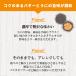 ���Ƀo�^�[�u�����h 95g ���� �o�^�[ �X�v���b�h ���� �A�����W �p�X�^ �֘A�摜2