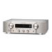 ޥ Marantz PM7000N HEOS Built-in ͥåȥ&ȥ꡼ߥ󥰻Hi-Fiץᥤ󥢥 PM7000N/FN