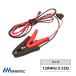 MARINTEC морской Tec плавкий предохранитель есть аккумулятор кабель 12AWG встроенный плавкий предохранитель wani. зажим CL12A-1.8