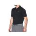  Under Armor : Tec Polo 